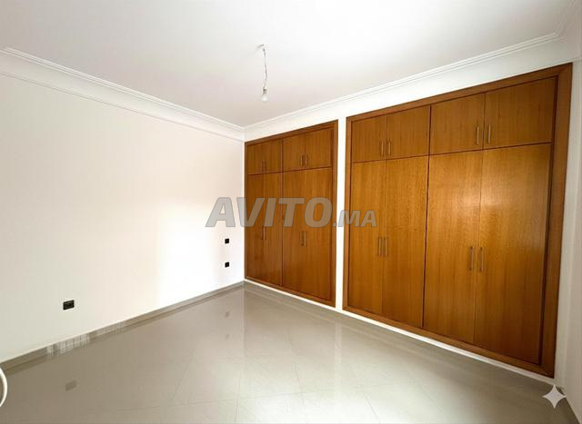 Appartement 212 m² à vendre à Casablanca — Photo 10