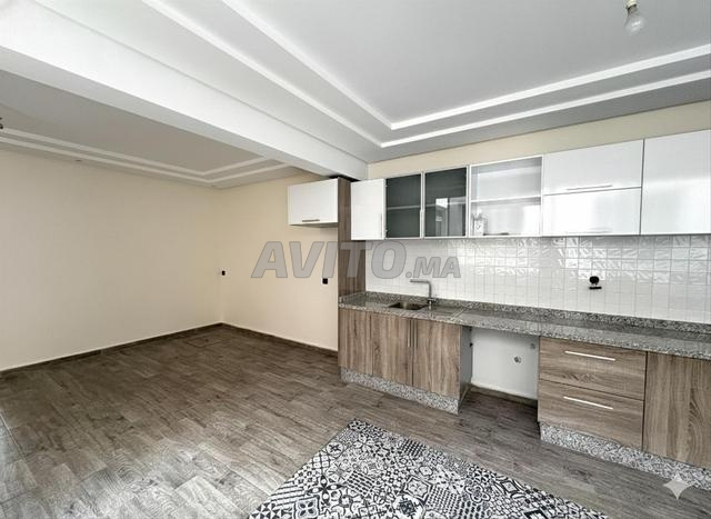 Appartement 212 m² à vendre à Casablanca — Photo 16