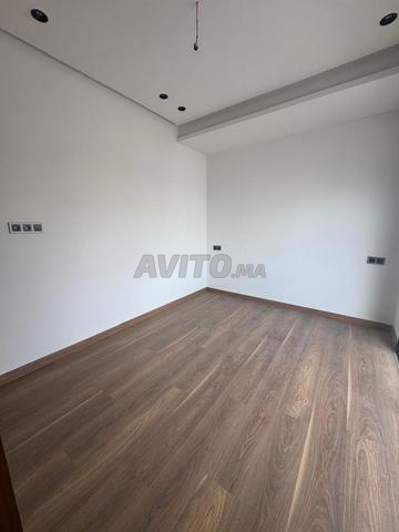 Studio à vendre 60 m² à Casablanca — Photo 9