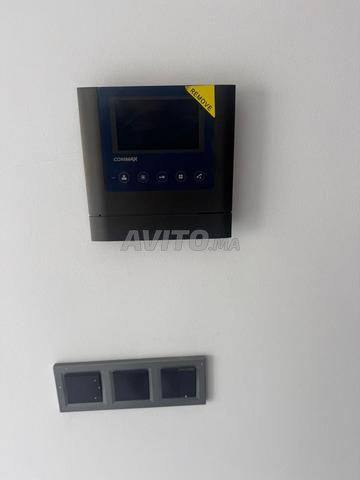 Studio à vendre 60 m² à Casablanca — Photo 11