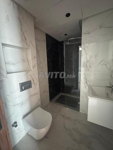 Studio à vendre 60 m² à Casablanca — Photo 13
