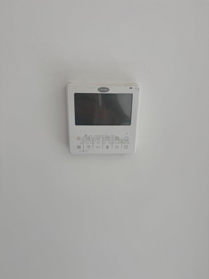 Studio à vendre 60 m² à Casablanca — Photo 6