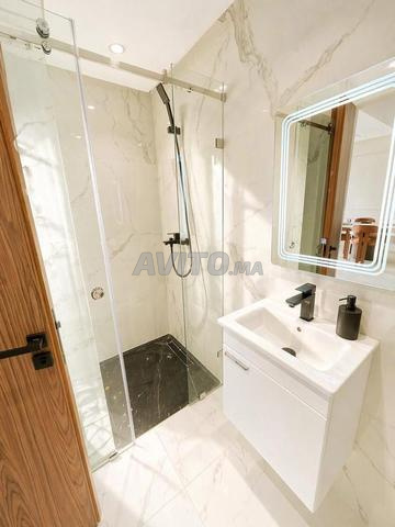 Apartment for sale 50 m² in Casablanca — Photo 3