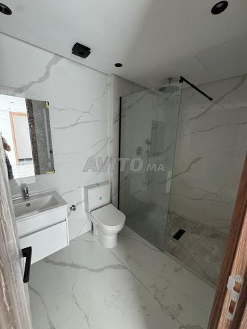 50 m² Apartment for Sale in Casablanca (Les Princesses) — Photo 4