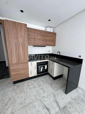 50 m² Apartment for Sale in Casablanca (Les Princesses) — Photo 6