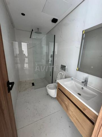 50 m² Apartment for Sale in Casablanca (Les Princesses) — Photo 10
