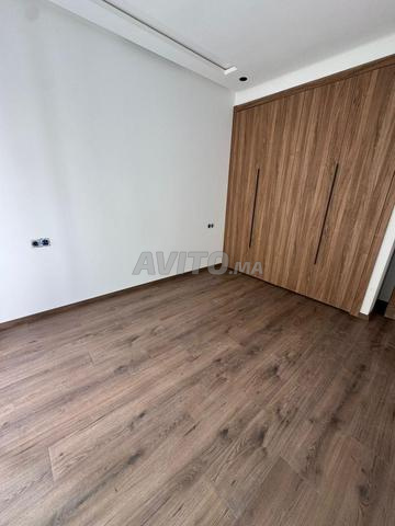 50 m² Apartment for Sale in Casablanca (Les Princesses) — Photo 12