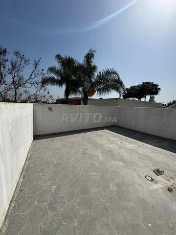 Studio 70 m² à vendre à Casablanca — Photo 6