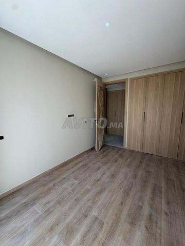 Studio 70 m² à vendre à Casablanca — Photo 8