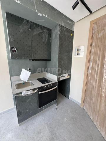 Studio 70 m² à vendre à Casablanca — Photo 10