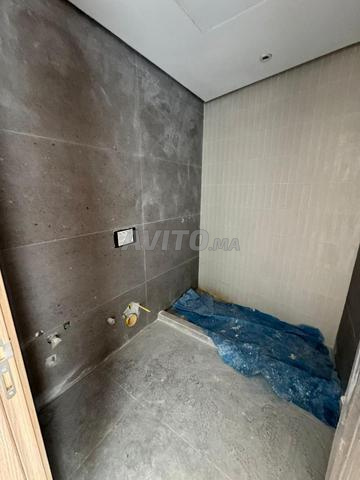 Studio 70 m² à vendre à Casablanca — Photo 12