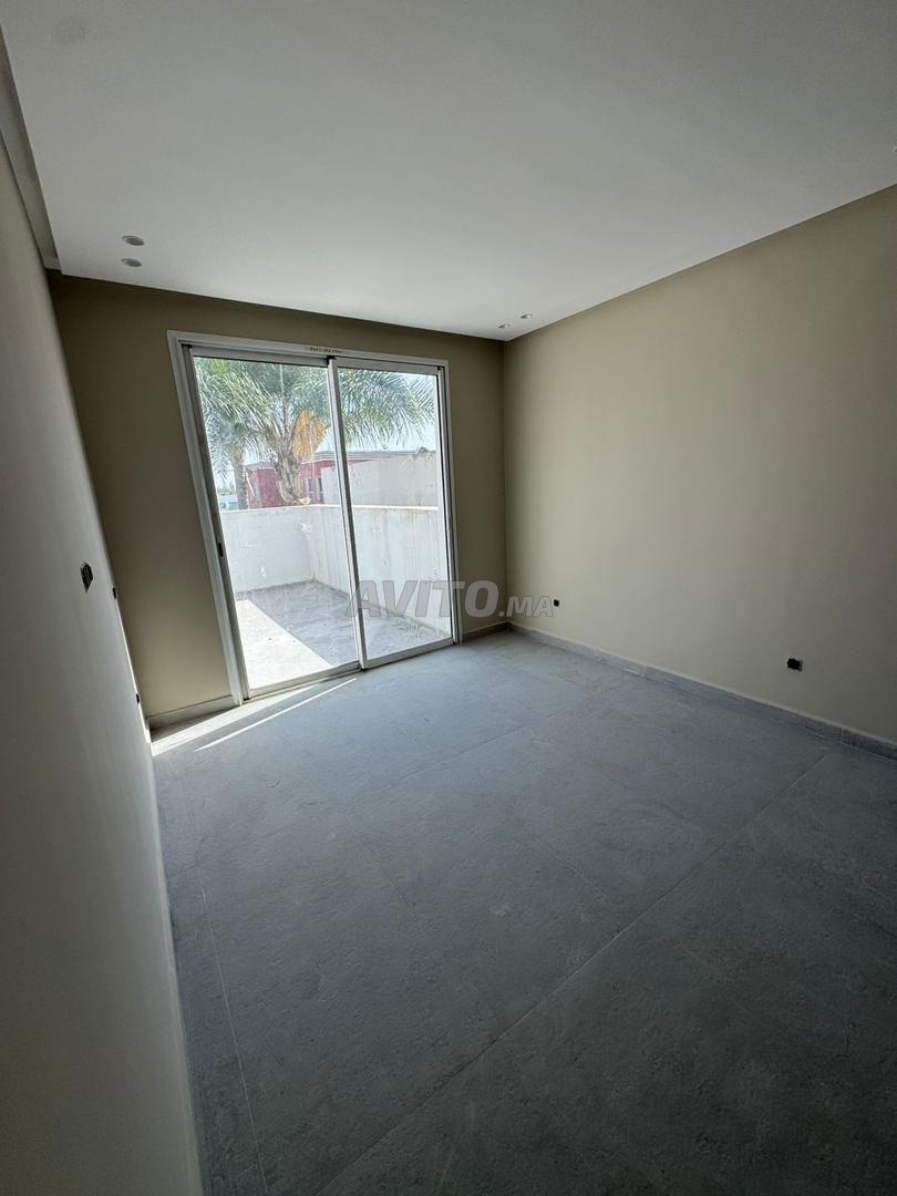 Studio 70 m² à vendre à Casablanca — Photo 3