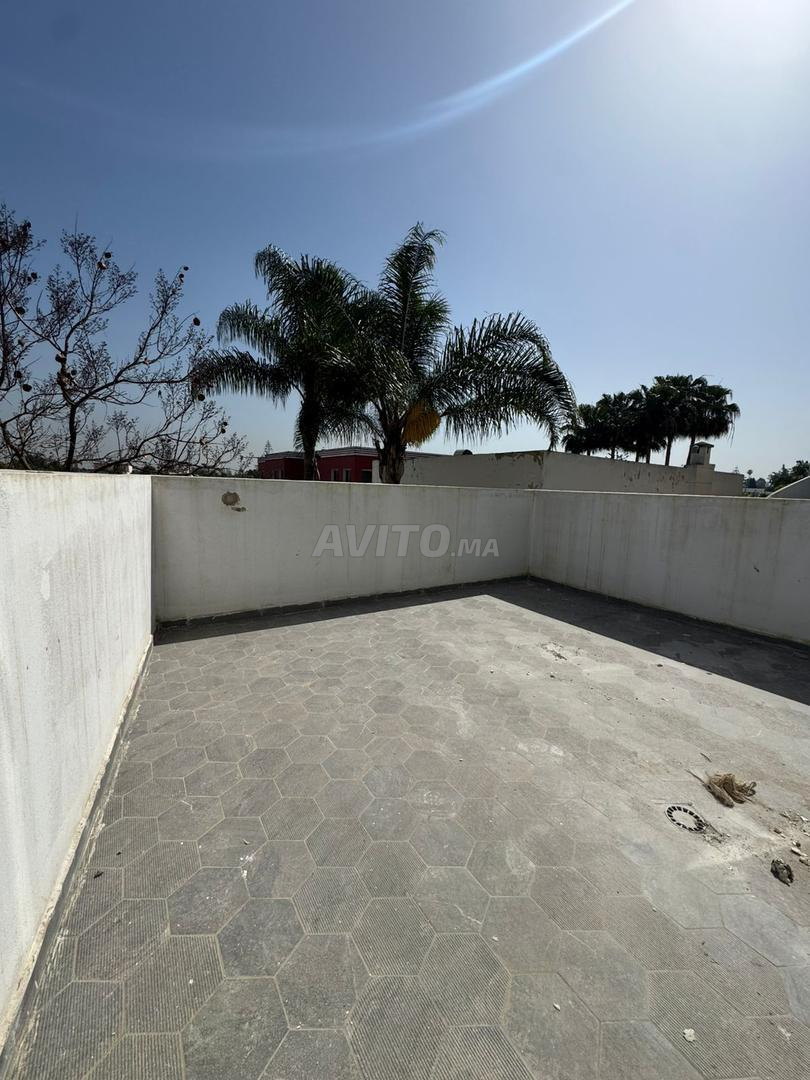 Studio 70 m² à vendre à Casablanca — Photo 5