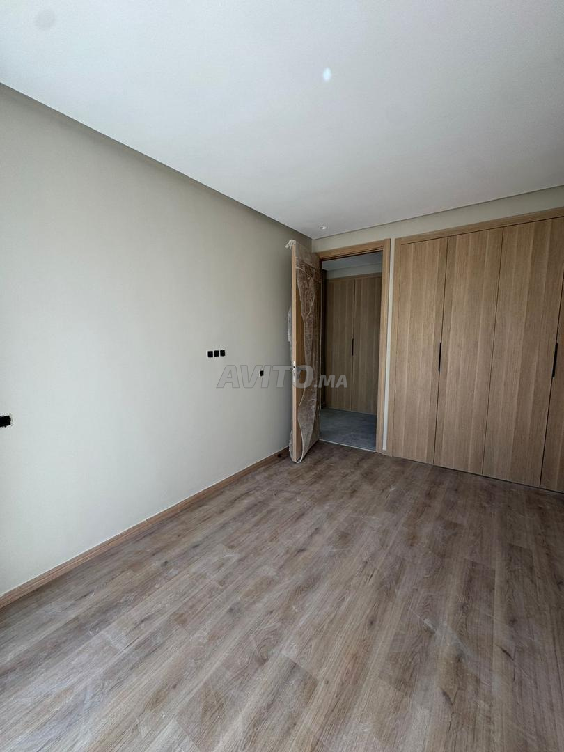 Studio 70 m² à vendre à Casablanca — Photo 7
