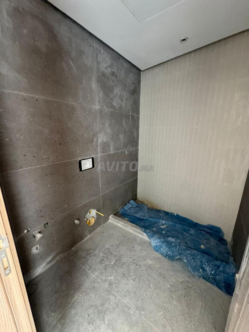 Studio 70 m² à vendre à Casablanca — Photo 11