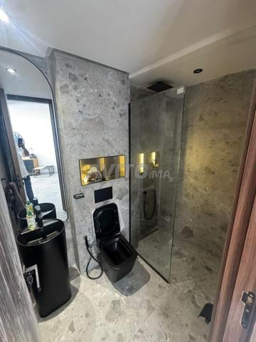 Studio 50 m² à vendre à Casablanca (Palmier) — Photo 5