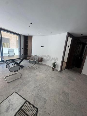 Studio 50 m² à vendre à Casablanca (Palmier) — Photo 7