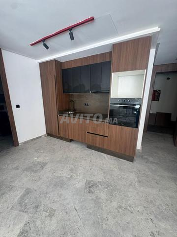 Studio 50 m² à vendre à Casablanca (Palmier) — Photo 9