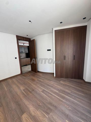 Studio 50 m² à vendre à Casablanca (Palmier) — Photo 11