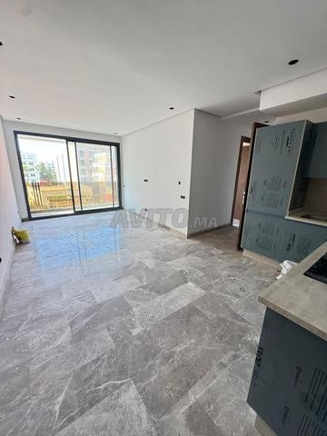 Appartement 55 m² à vendre à Casablanca (Les Princesses) — Photo 2