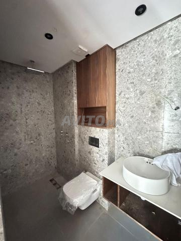 Appartement 55 m² à vendre à Casablanca (Les Princesses) — Photo 4