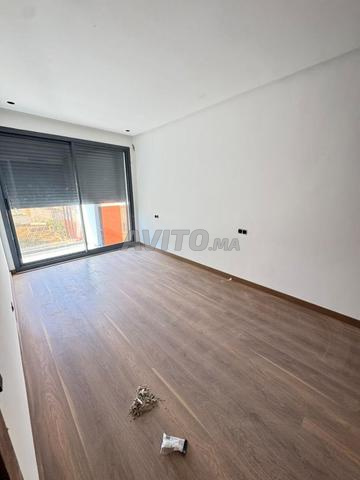 Appartement 55 m² à vendre à Casablanca (Les Princesses) — Photo 6