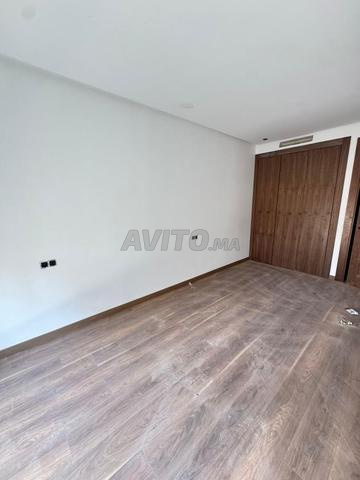 Appartement 55 m² à vendre à Casablanca (Les Princesses) — Photo 8