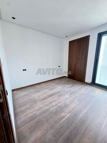 Appartement 55 m² à vendre à Casablanca (Les Princesses) — Photo 10