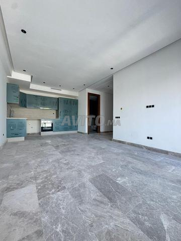 Appartement 55 m² à vendre à Casablanca (Les Princesses) — Photo 12