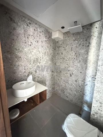 Appartement 55 m² à vendre à Casablanca (Les Princesses) — Photo 14