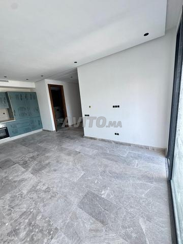Appartement 55 m² à vendre à Casablanca (Les Princesses) — Photo 16
