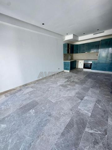 Appartement 55 m² à vendre à Casablanca (Les Princesses) — Photo 18