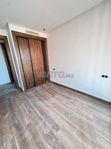 Appartement 55 m² à vendre à Casablanca (Les Princesses) — Photo 20
