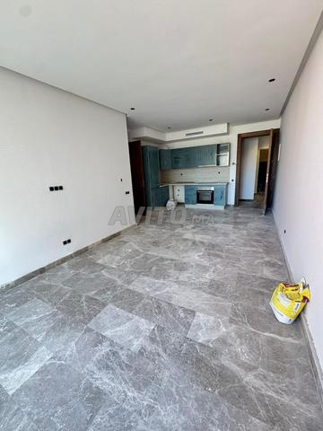 Appartement 55 m² à vendre à Casablanca (Les Princesses) — Photo 22