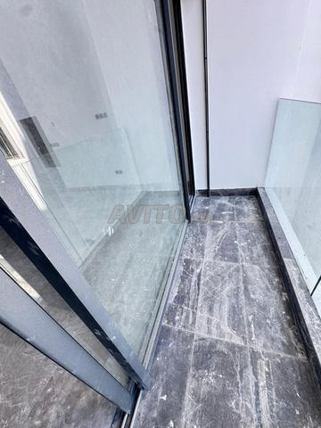 Appartement 55 m² à vendre à Casablanca (Les Princesses) — Photo 24