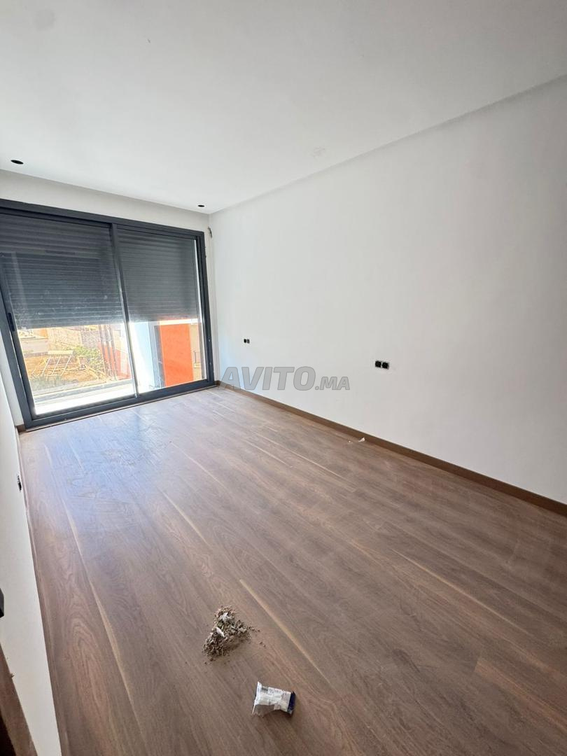 Appartement 55 m² à vendre à Casablanca (Les Princesses) — Photo 5