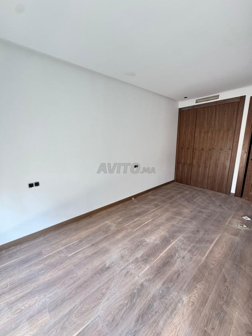 Appartement 55 m² à vendre à Casablanca (Les Princesses) — Photo 7