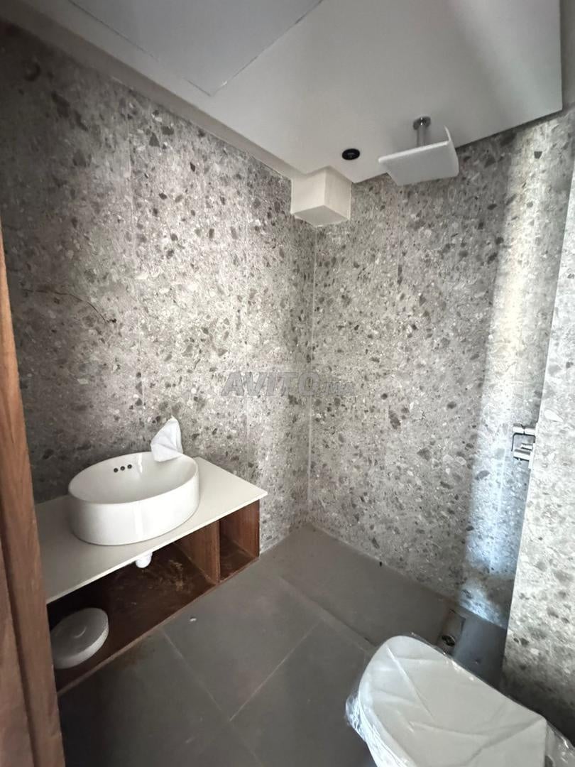 Appartement 55 m² à vendre à Casablanca (Les Princesses) — Photo 13