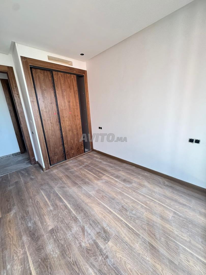 Appartement 55 m² à vendre à Casablanca (Les Princesses) — Photo 19