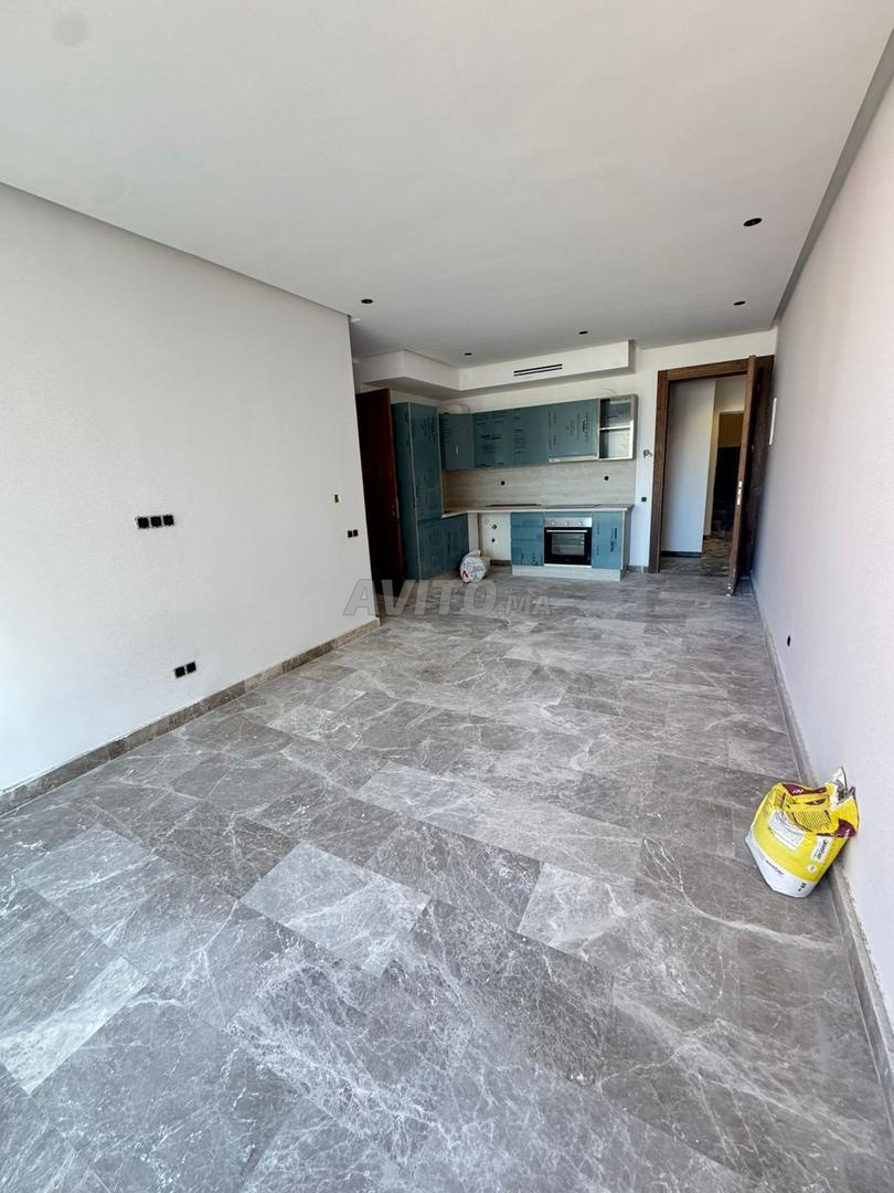 Appartement 55 m² à vendre à Casablanca (Les Princesses) — Photo 21