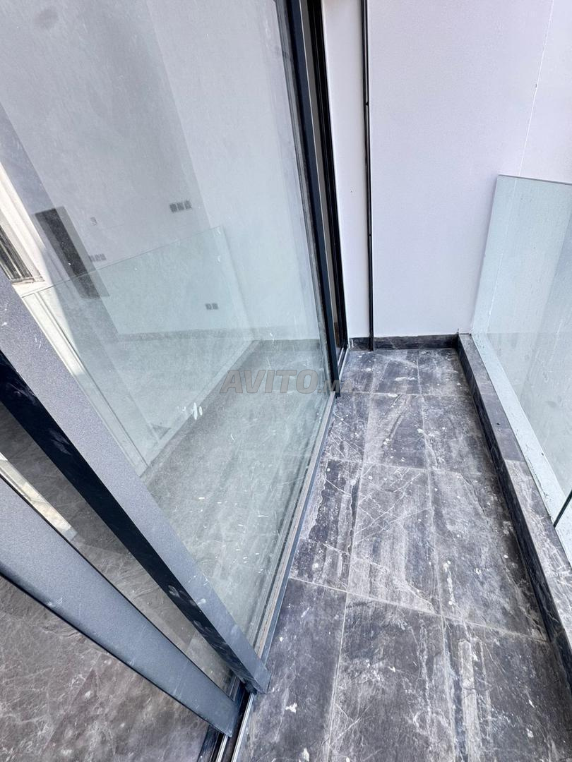 Appartement 55 m² à vendre à Casablanca (Les Princesses) — Photo 23