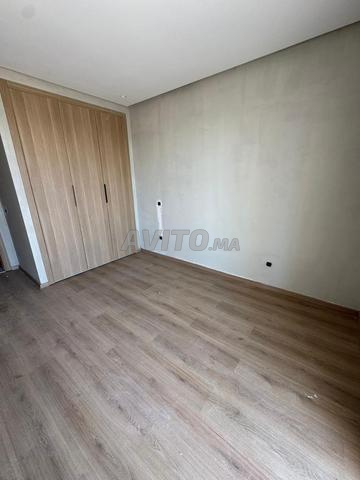 شقة ٥٥م٢ للبيع في الدار البيضاء — Photo 14