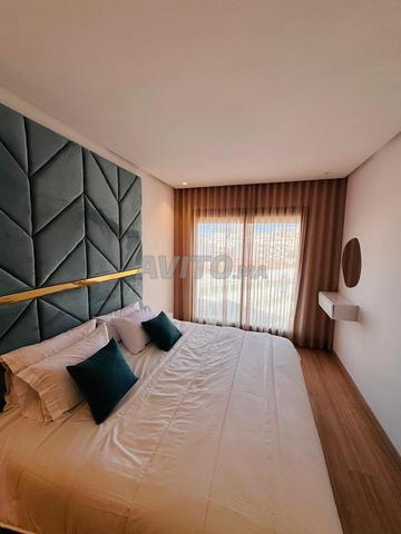 Appartement 50 m² à vendre à Casablanca (Palmier) — Photo 14