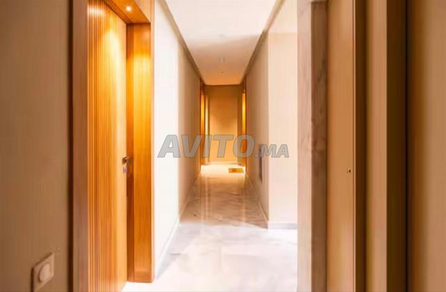 Appartement 50 m² à vendre à Casablanca (Palmier) — Photo 18