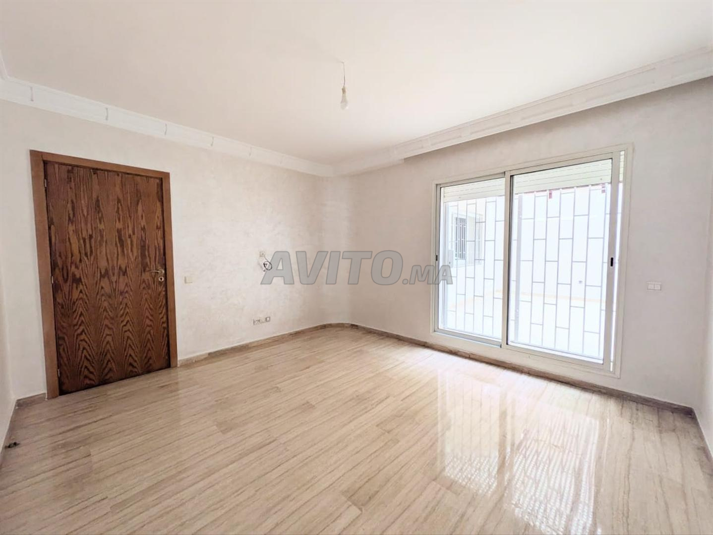 Appartement 236 m² à louer à Casablanca — Photo 13