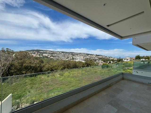 Appartement 220 m² à louer à Tanger - Californie — Photo 38