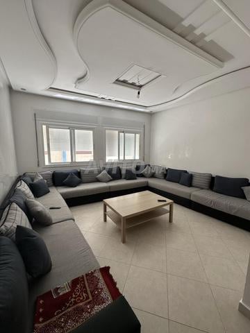 Apartment for rent in Tétouan — Photo 2