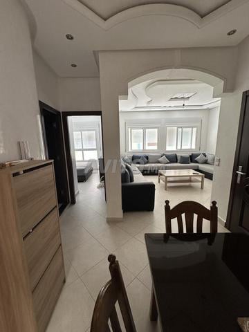 Apartment for rent in Tétouan — Photo 4