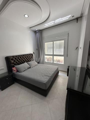 Apartment for rent in Tétouan — Photo 16