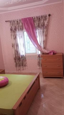 شقة 83 متر مربع للبيع في فاس — Photo 5